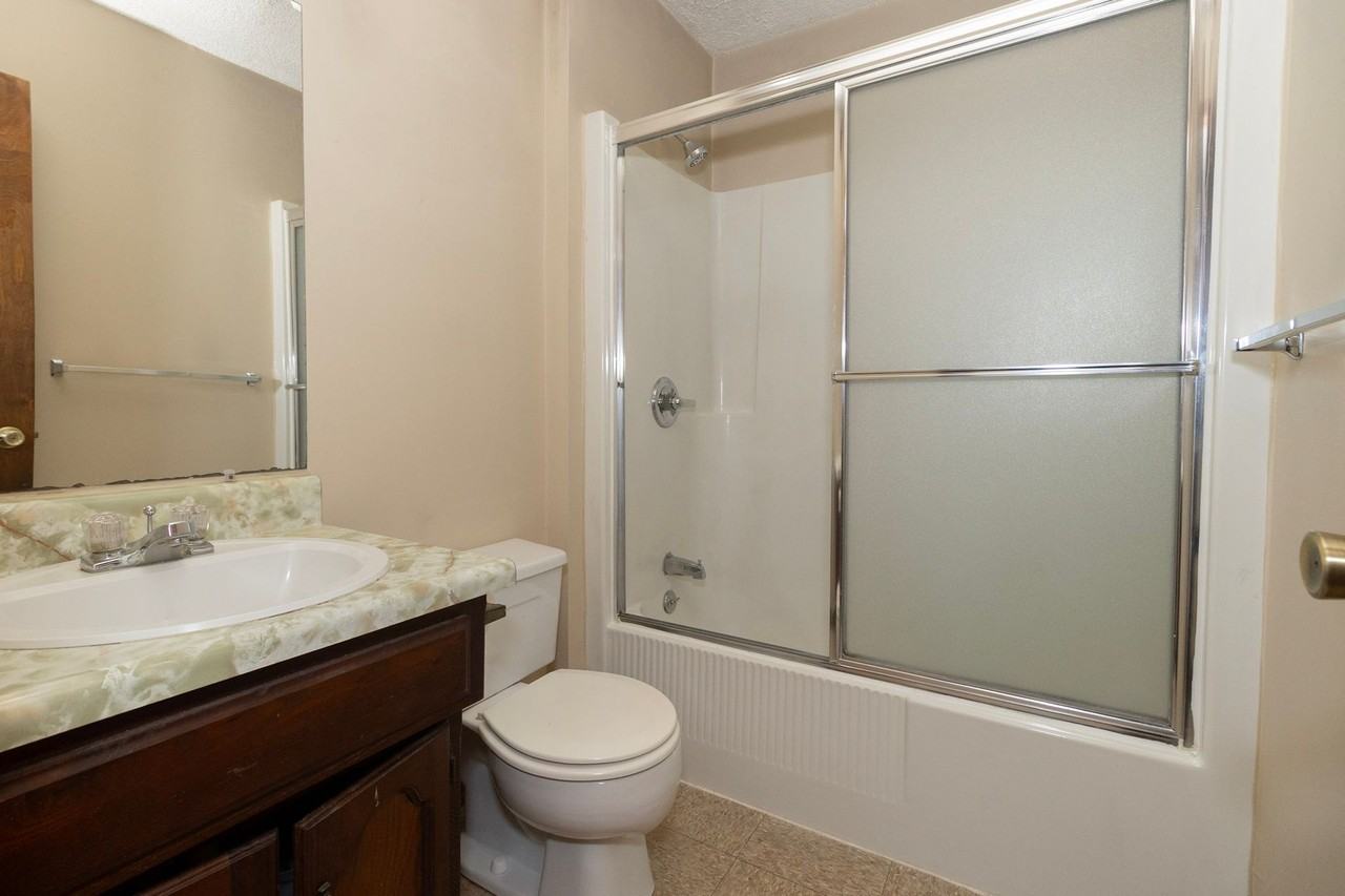 Brandywine - Photo 5 of 6