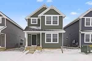 featured image of 6155 Tigris Ave