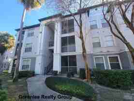 5709 Legacy Crescent Pl #103 - Photo 1 of 1