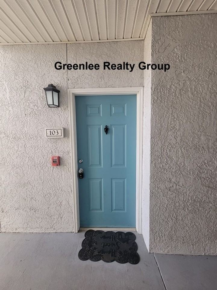 5709 Legacy Crescent Pl #103 - Photo 2 of 26