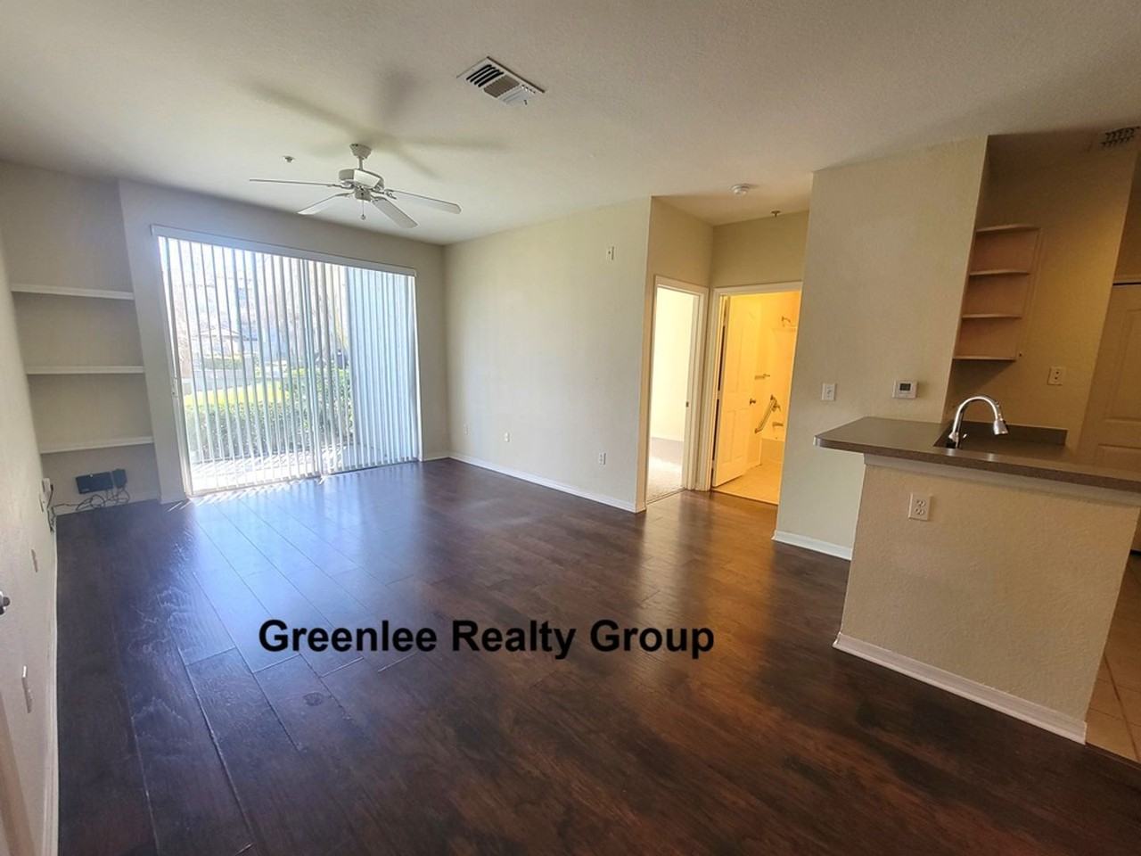 5709 Legacy Crescent Pl #103 - Photo 4 of 26