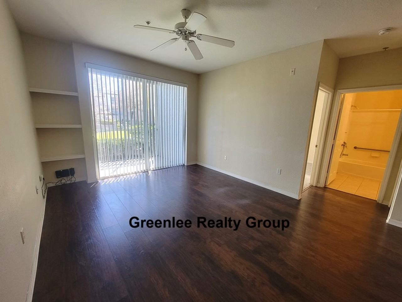 5709 Legacy Crescent Pl #103 - Photo 5 of 26