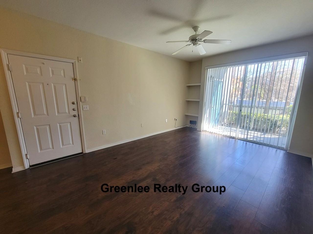 5709 Legacy Crescent Pl #103 - Photo 6 of 26