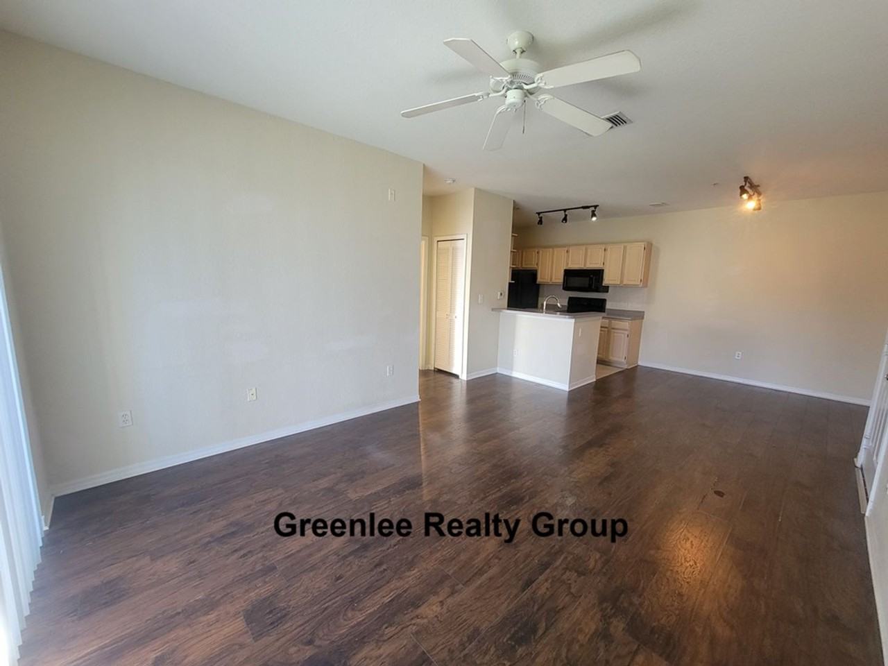 5709 Legacy Crescent Pl #103 - Photo 7 of 26