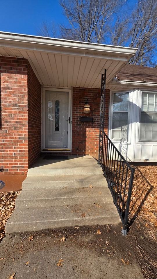 10938 Cypress Ave - Photo 4 of 21