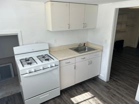 1925 E 5th St #1 - Photo 1 of 1