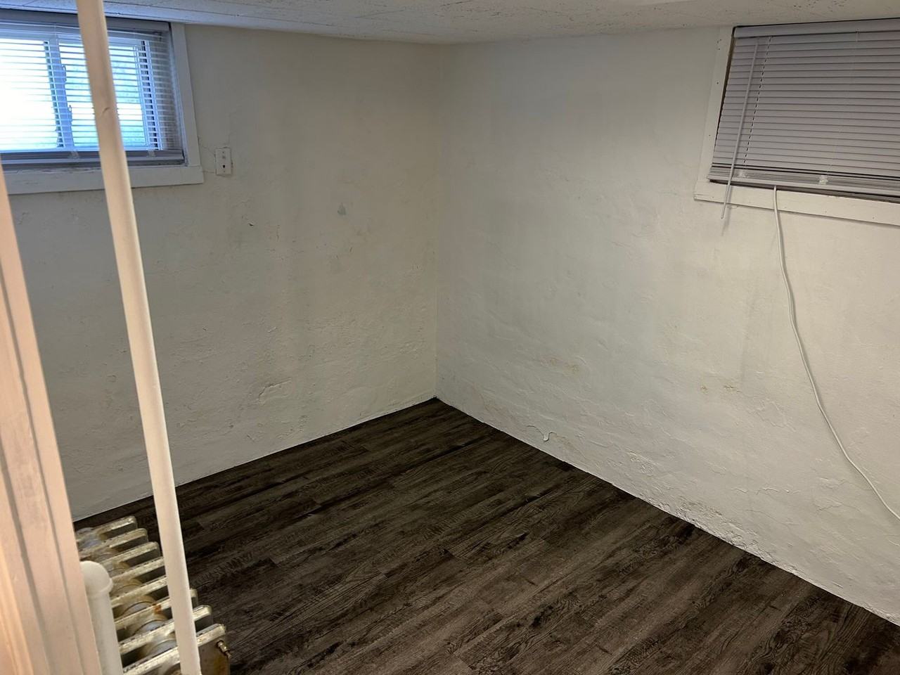 1925 E 5th St #1 - Photo 7 of 12