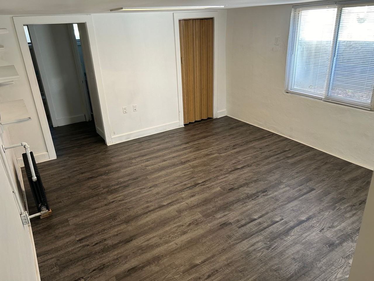 1925 E 5th St #1 - Photo 7 of 12