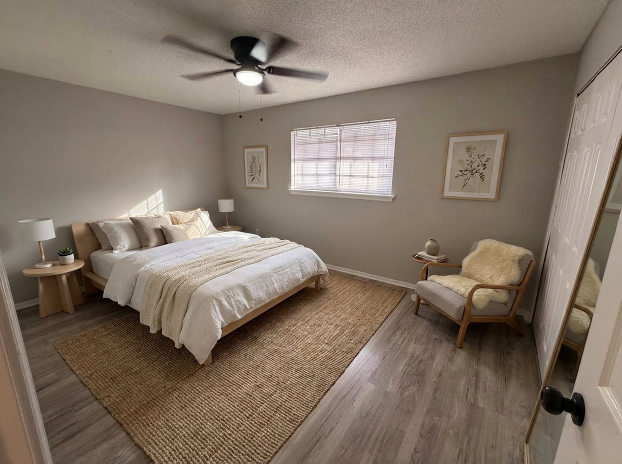 ❤️Fall in Love With Where You Live at Skye at East Lake I❤️ - Photo 4 of 26