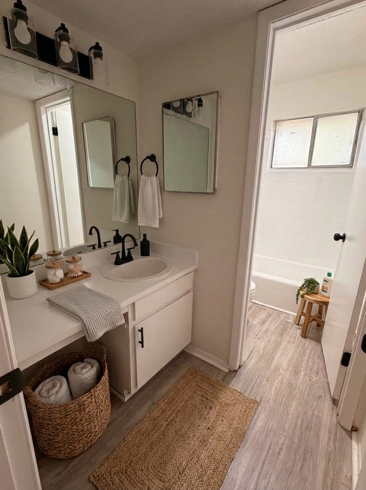 ❤️Fall in Love With Where You Live at Skye at East Lake I❤️ - Photo 5 of 26