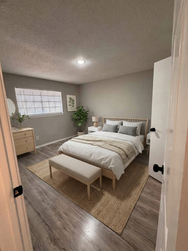 ❤️Fall in Love With Where You Live at Skye at East Lake I❤️ - Photo 6 of 26