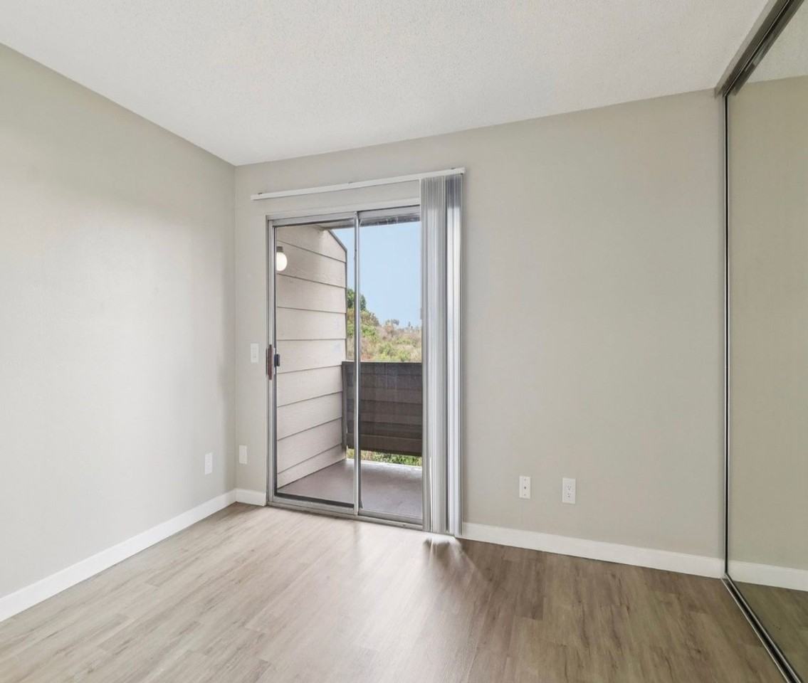 2055-2095 Poplar Road - Photo 7 of 19