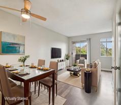 2055-2095 Poplar Road - Photo 1 of 1