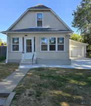 2515 N 63rd St - Photo 1 of 1