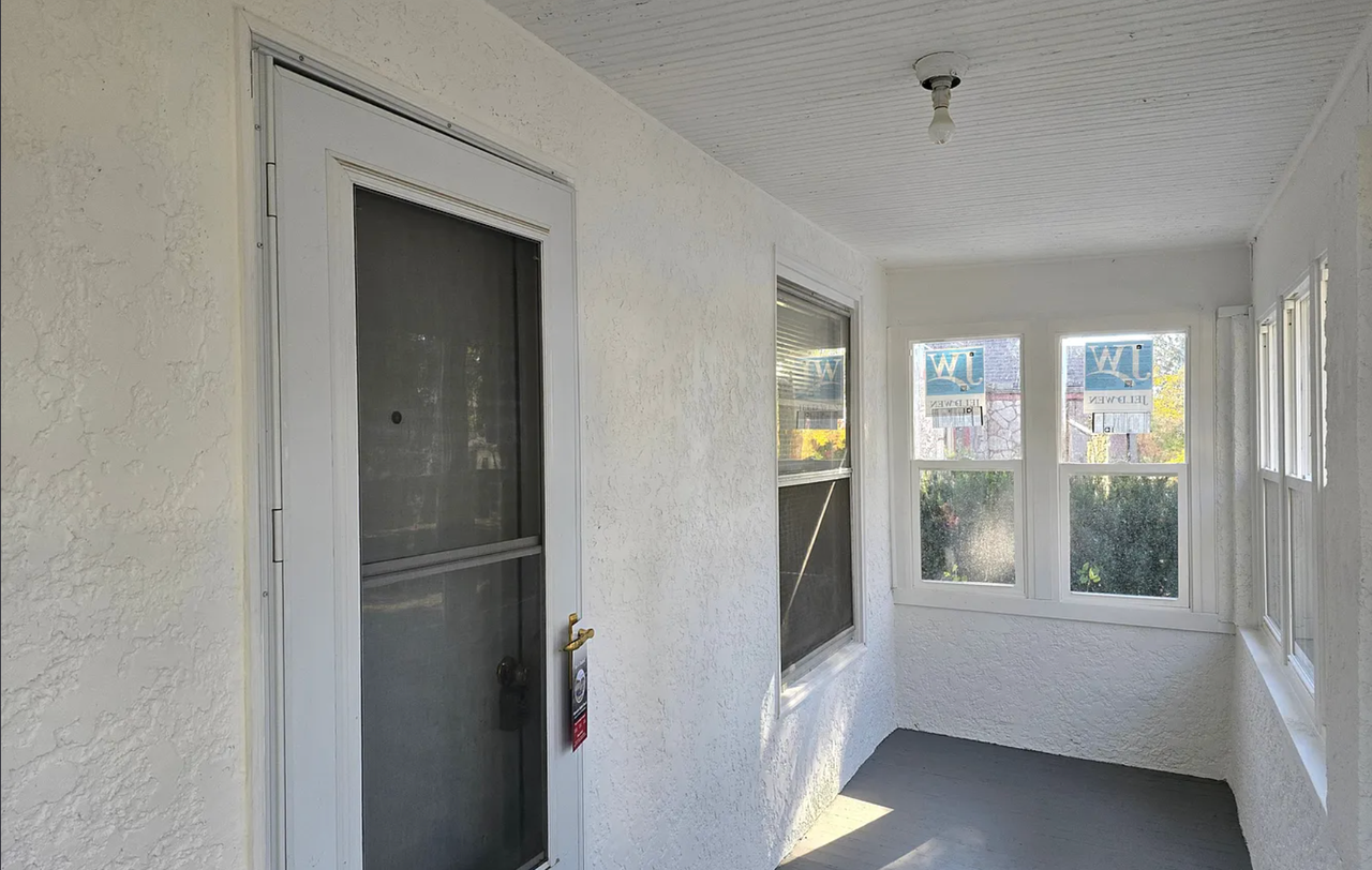 2515 N 63rd St - Photo 2 of 14