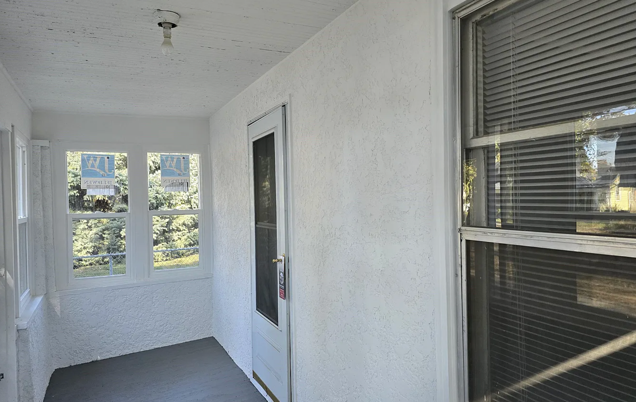 2515 N 63rd St - Photo 3 of 14