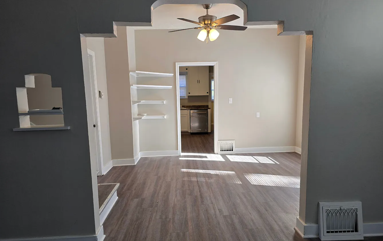 2515 N 63rd St - Photo 5 of 14