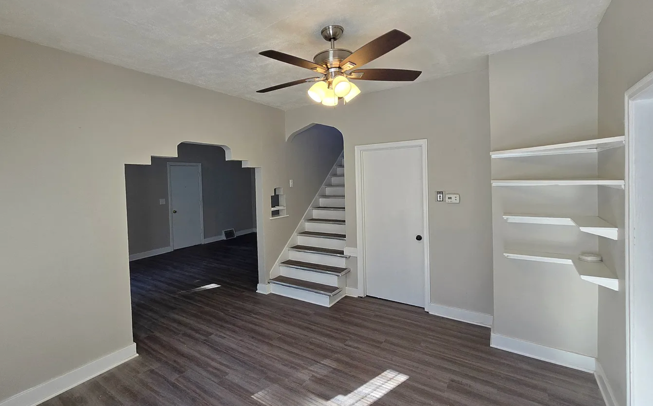 2515 N 63rd St - Photo 6 of 14