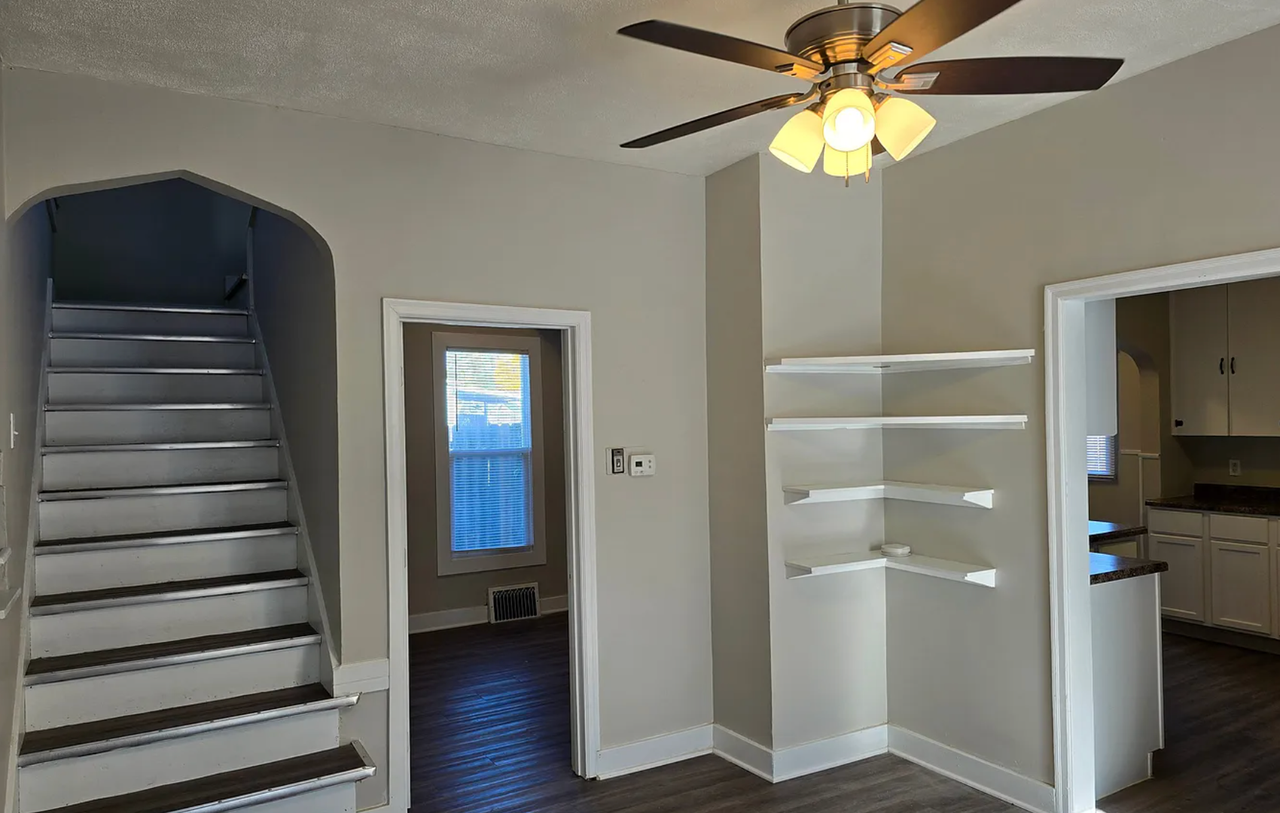 2515 N 63rd St - Photo 7 of 14