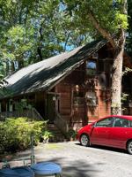 featured image of 1160 1160 W Blue Ridge Road - 1160 W Blue Ridge Road