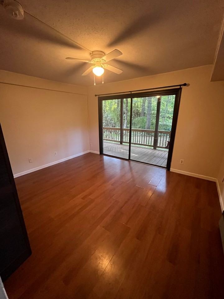 1160 1160 W Blue Ridge Road - 1160 W Blue Ridge Road - Photo 4 of 8