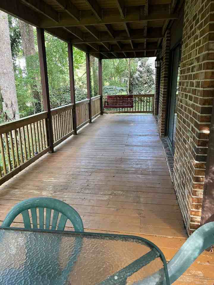 1160 1160 W Blue Ridge Road - 1160 W Blue Ridge Road - Photo 7 of 8