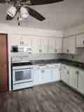 West View Townhomes, LLC (08) - Photo 1 of 1