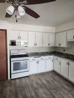 featured image of 9804 W Beloit Rd