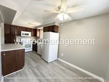 9665 Bay Creek Rd, Erie, MI 48133 - Photo 1 of 1