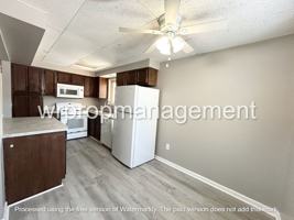 featured image of 9665 Bay Creek Rd