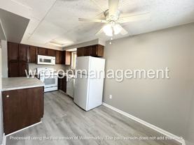 9665 Bay Creek Rd, Erie, MI 48133 - Photo 1 of 1