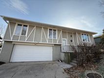 53 Penfro Dr - Photo 1 of 1