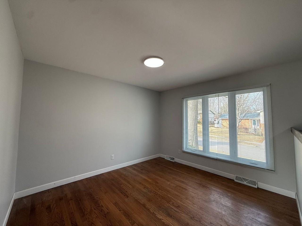 53 Penfro Dr - Photo 4 of 27