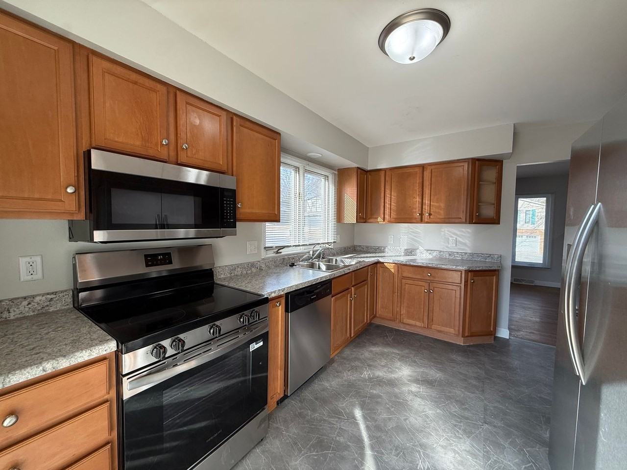 53 Penfro Dr - Photo 6 of 27