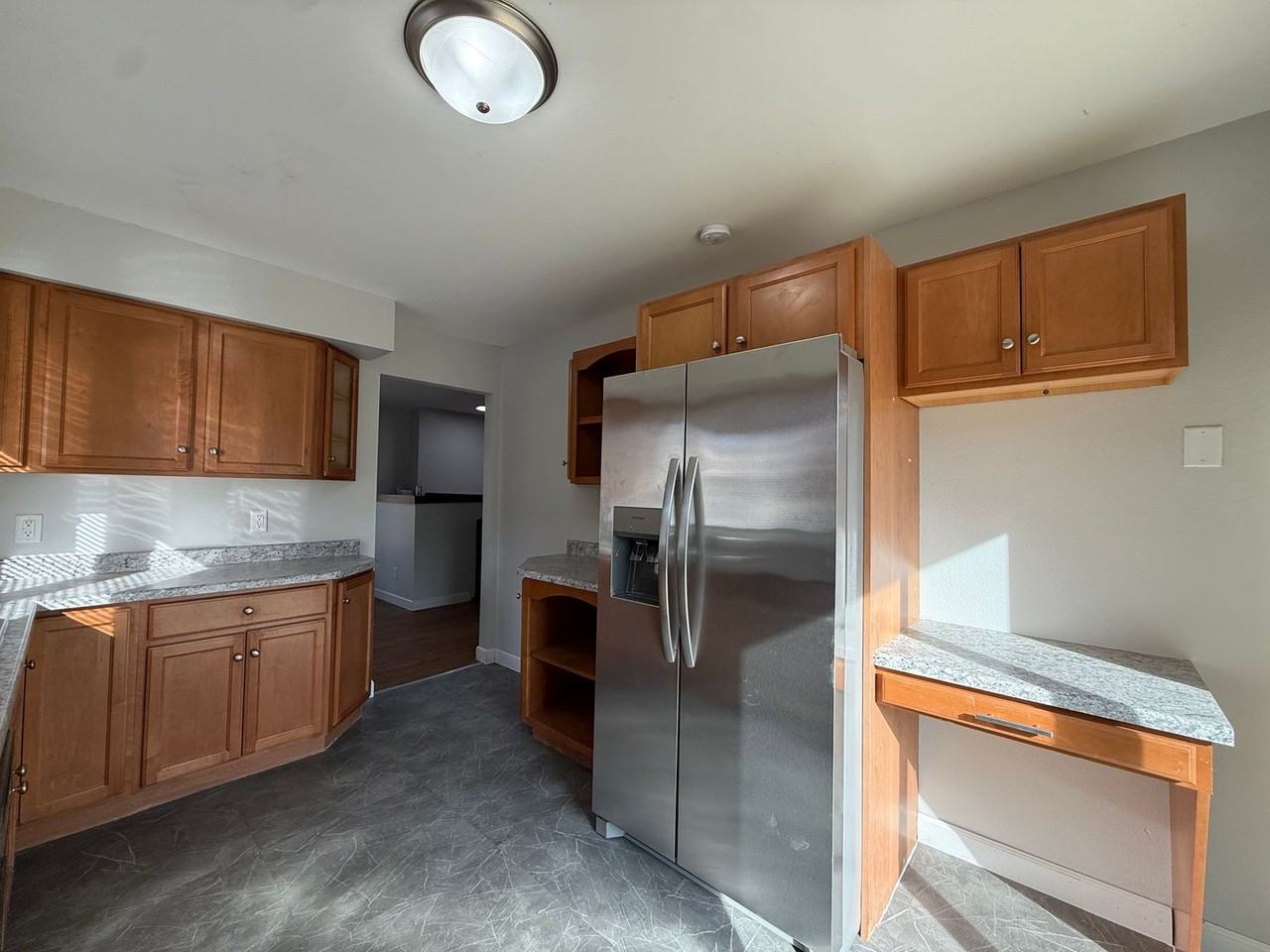 53 Penfro Dr - Photo 7 of 27