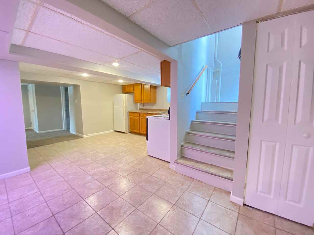 7709 Taft St #1 - Photo 2 of 10