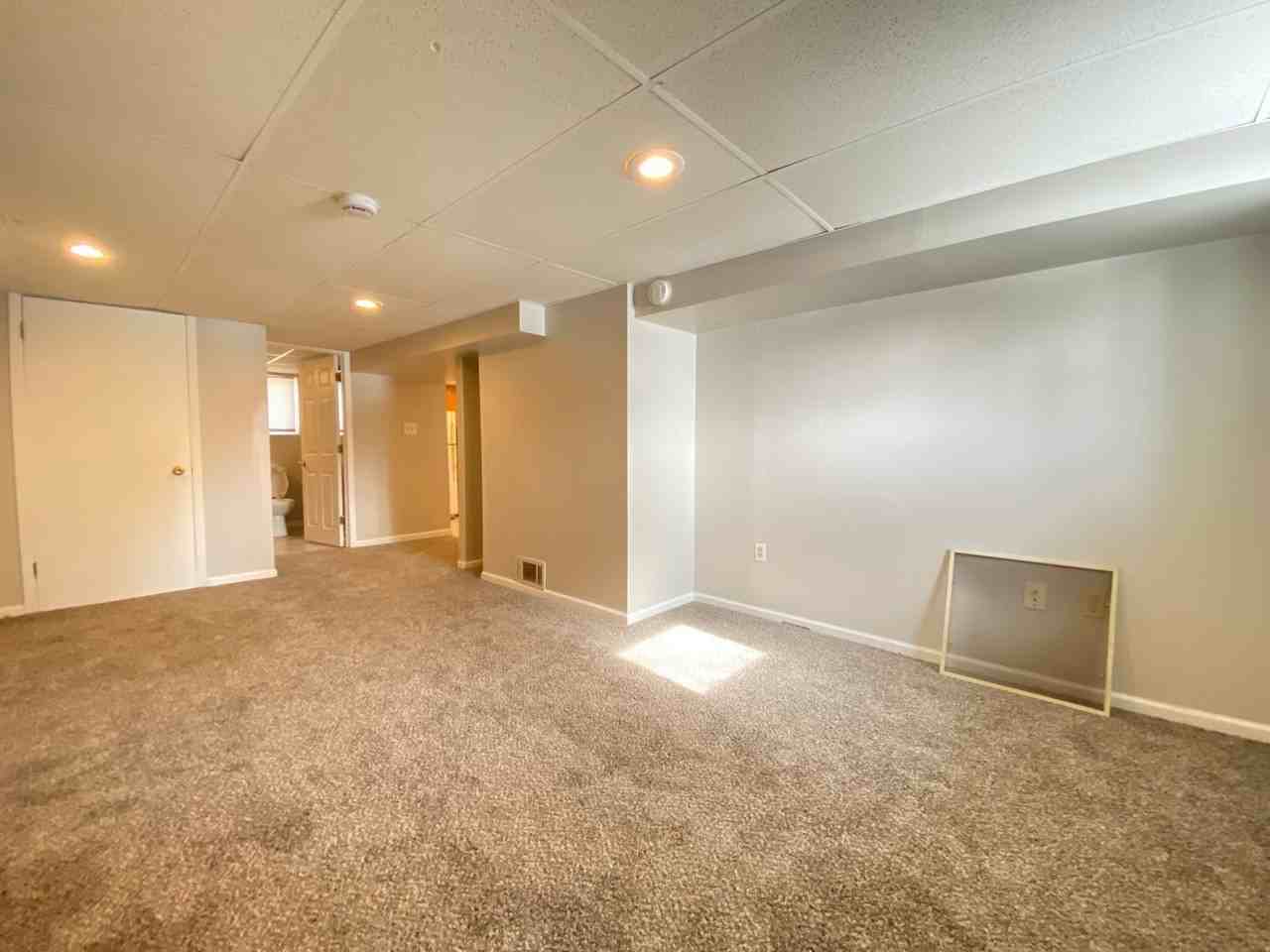 7709 Taft St #1 - Photo 4 of 10