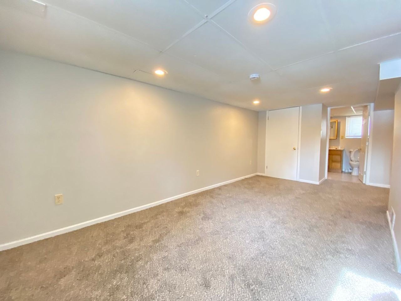 7709 Taft St #1 - Photo 5 of 10