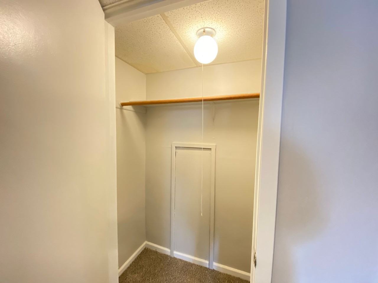 7709 Taft St #1 - Photo 6 of 10