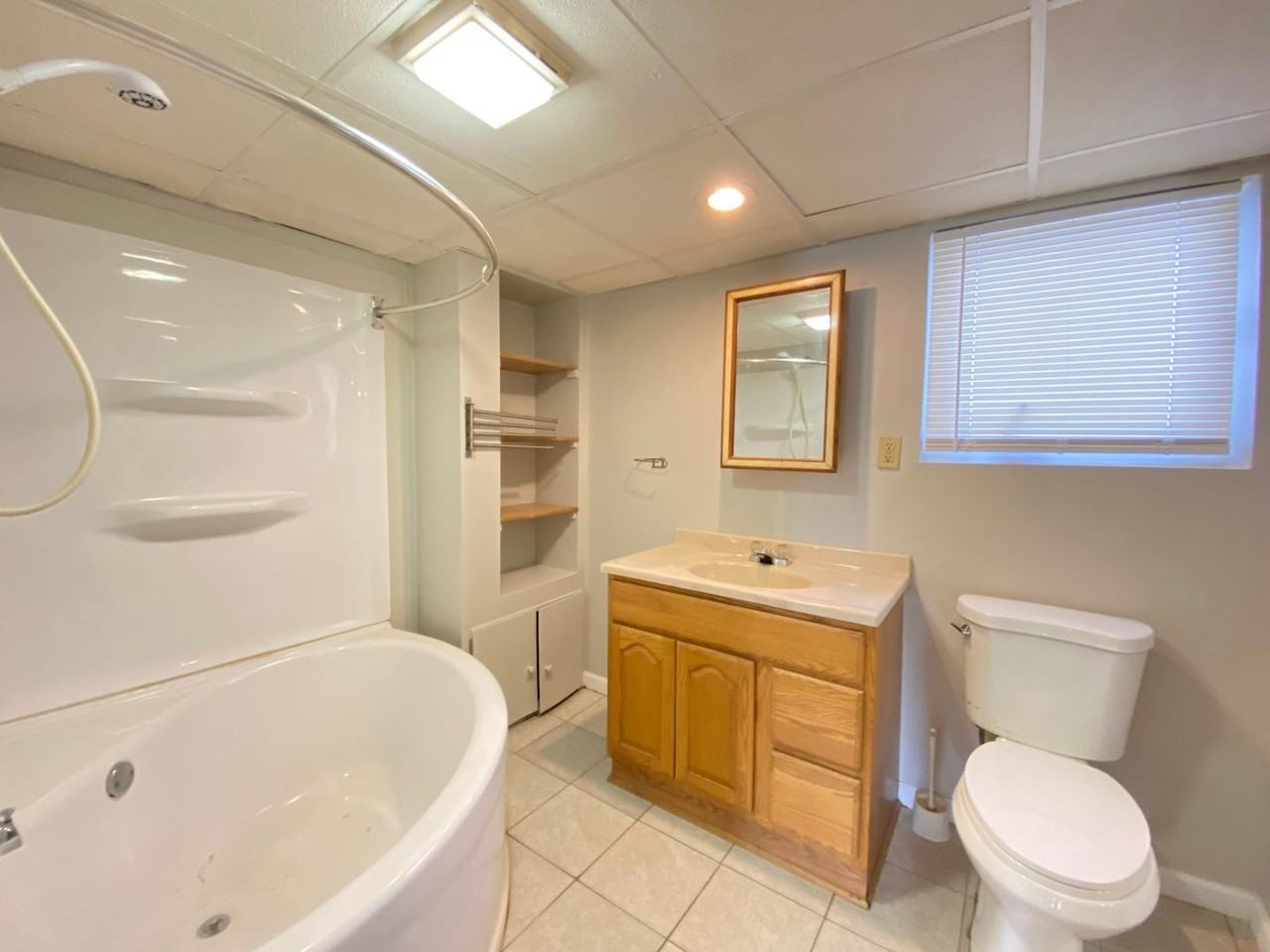 7709 Taft St #1 - Photo 7 of 10