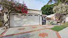 31226 Via San Vicente - Photo 1 of 1