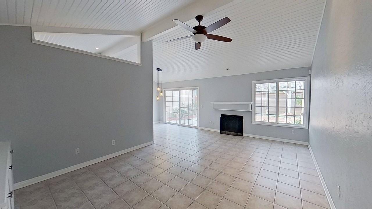 31226 Via San Vicente - Photo 2 of 22