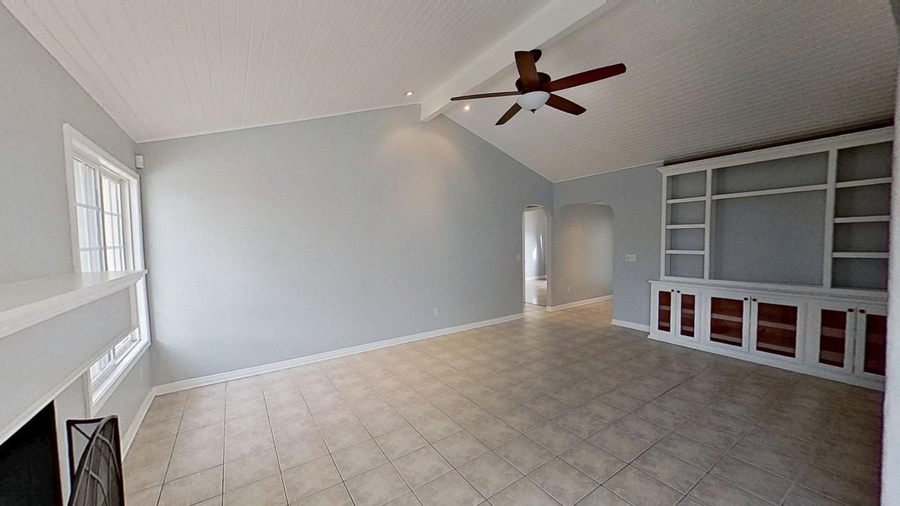 31226 Via San Vicente - Photo 5 of 22