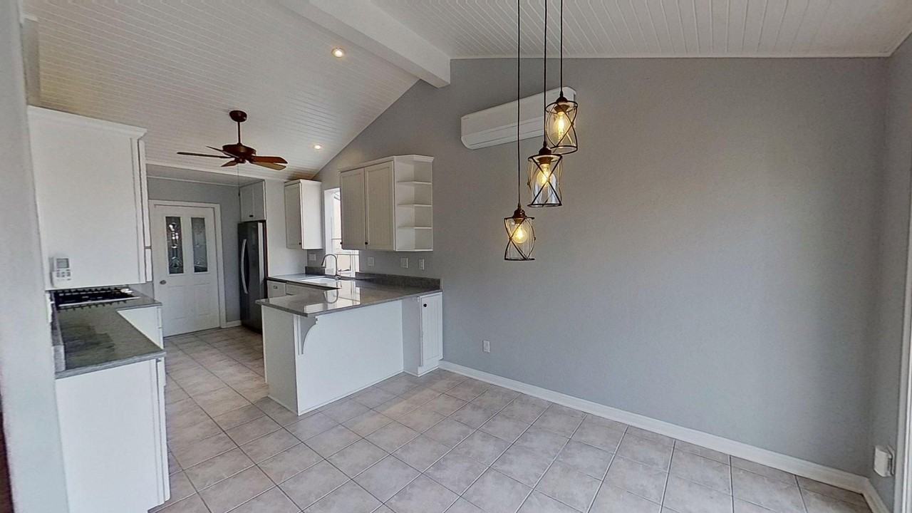 31226 Via San Vicente - Photo 6 of 22