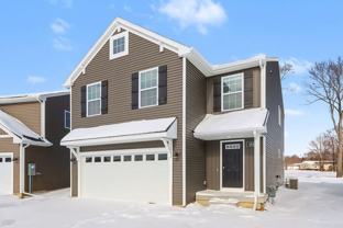 114 Iris Ct - Photo 1 of 1