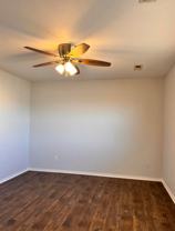 2212 E 8th St #D - Photo 1 of 1