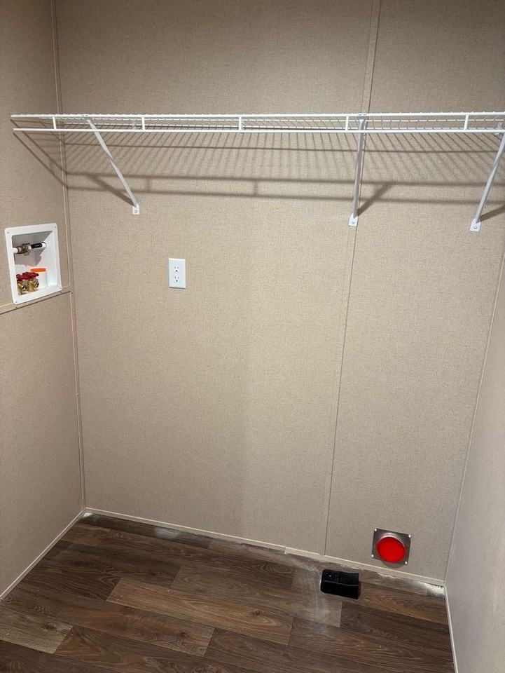 9867 Nc Highway 705 - Photo 6 of 17