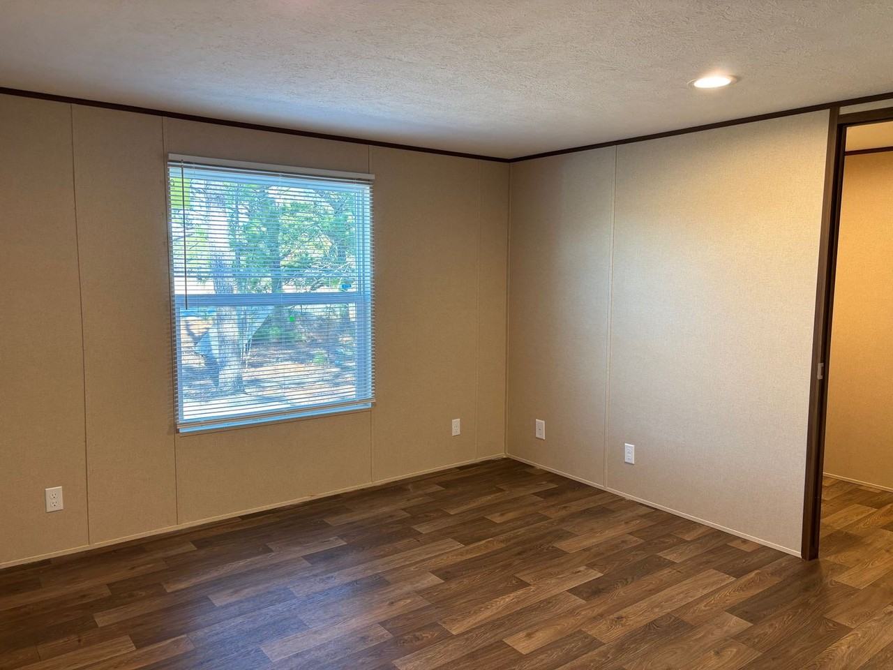 9875 Nc Highway 705 - Photo 7 of 17