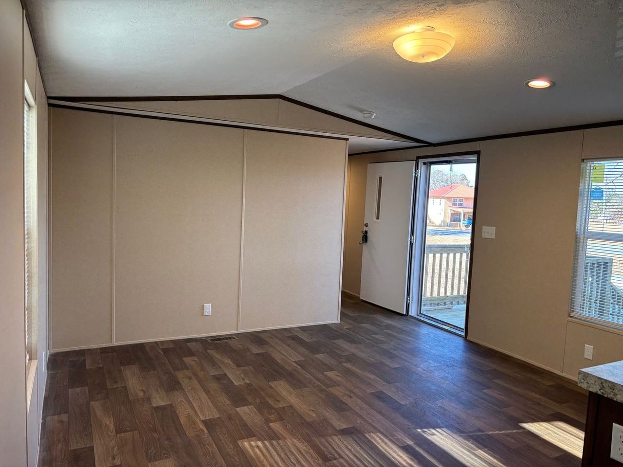 9885 Nc Highway 705 - Photo 2 of 18