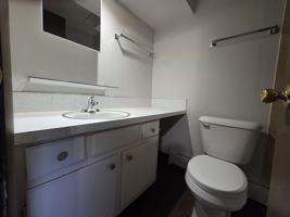 featured image of 816 15th Ave Sw